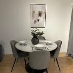 Trump Apartment