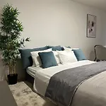 Trump Apartment